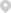 []展生源再生资 源回收(营口分公司)